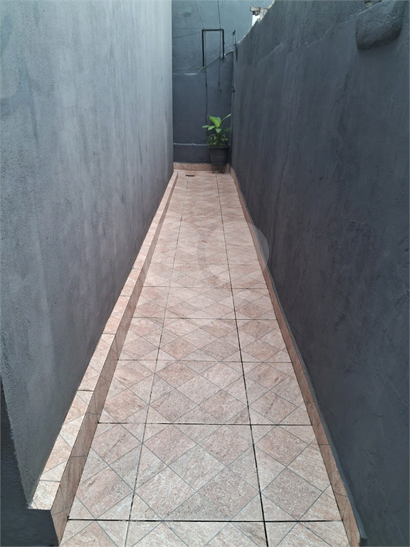 Casa à venda na Avenida Conceição – Excelente oportunidade!