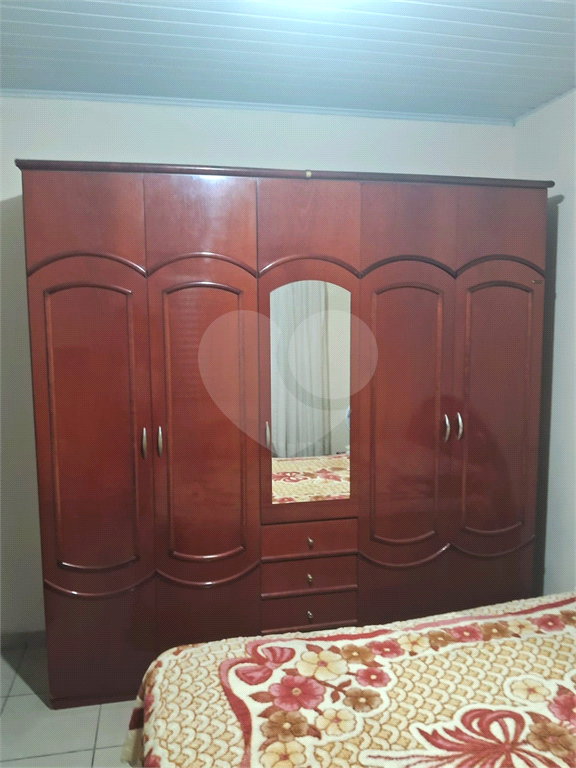 Casa à venda na Avenida Conceição – Excelente oportunidade!