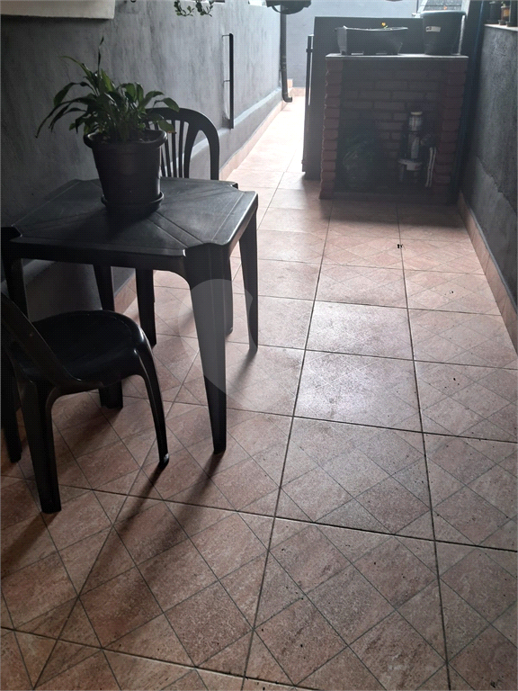 Casa à venda na Avenida Conceição – Excelente oportunidade!