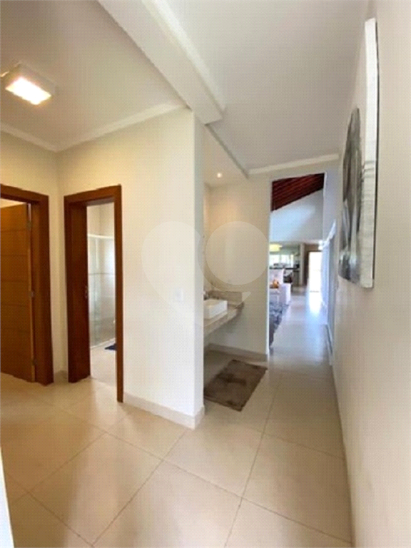 Casa à venda com 5 quartos, 368m² - Foto 14