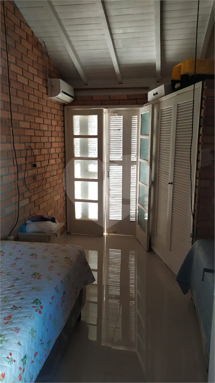 Casa à venda com 3 quartos, 230m² - Foto 4