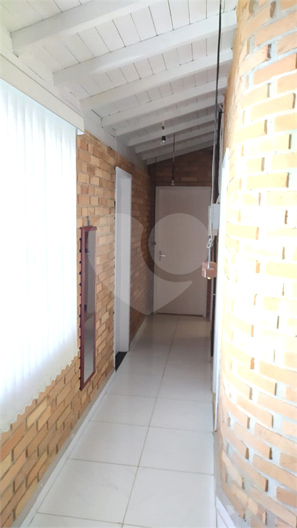 Casa à venda com 3 quartos, 230m² - Foto 6