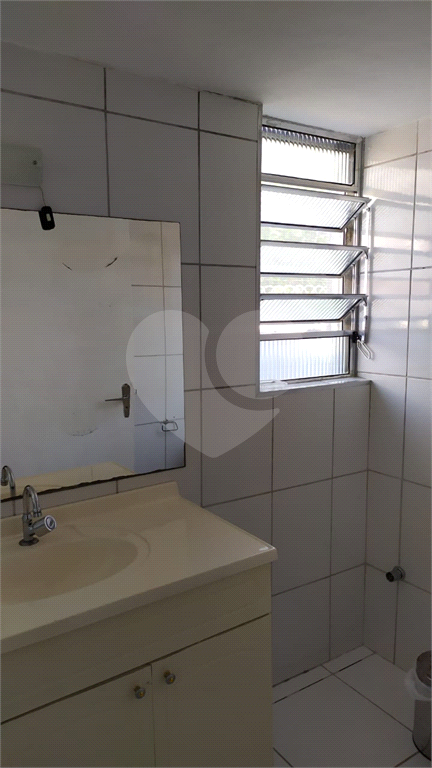 Casa à venda com 3 quartos, 230m² - Foto 7