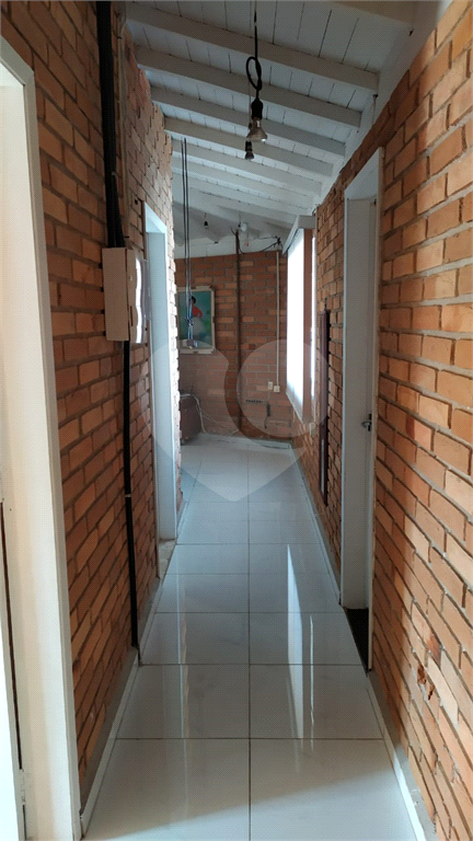 Casa à venda com 3 quartos, 230m² - Foto 5