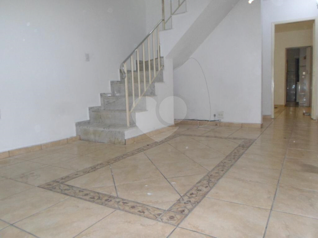 Sobrado a venda Vila Esperança - Penha