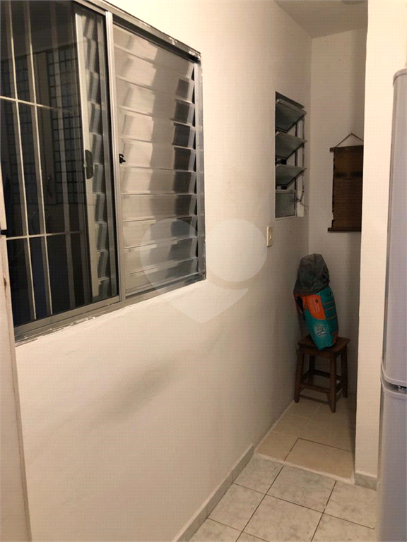Sobrado a venda Vila Esperança - Penha
