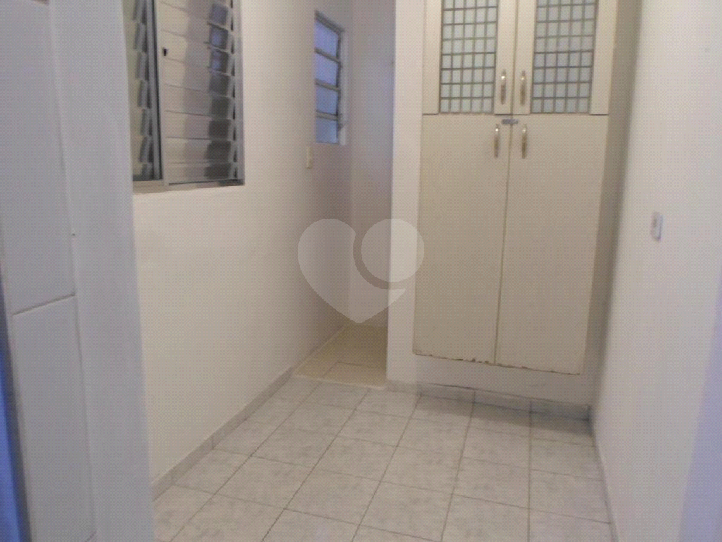 Sobrado a venda Vila Esperança - Penha