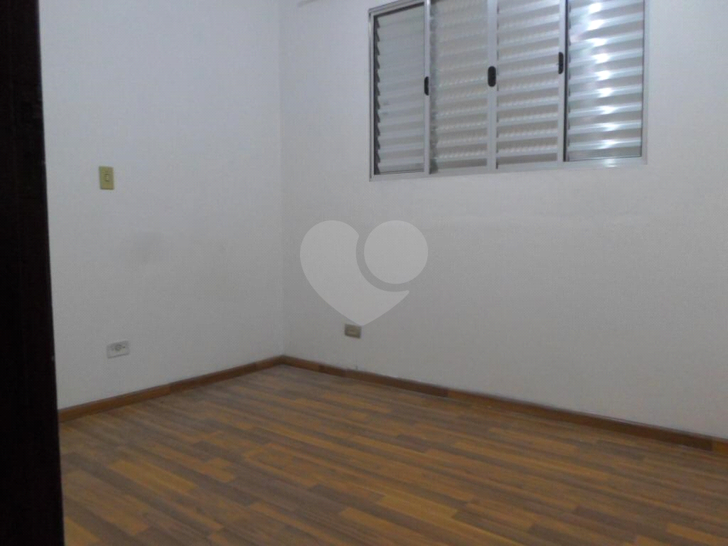 Sobrado a venda Vila Esperança - Penha
