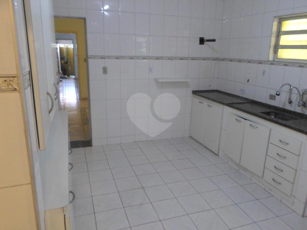 Sobrado a venda Vila Esperança - Penha