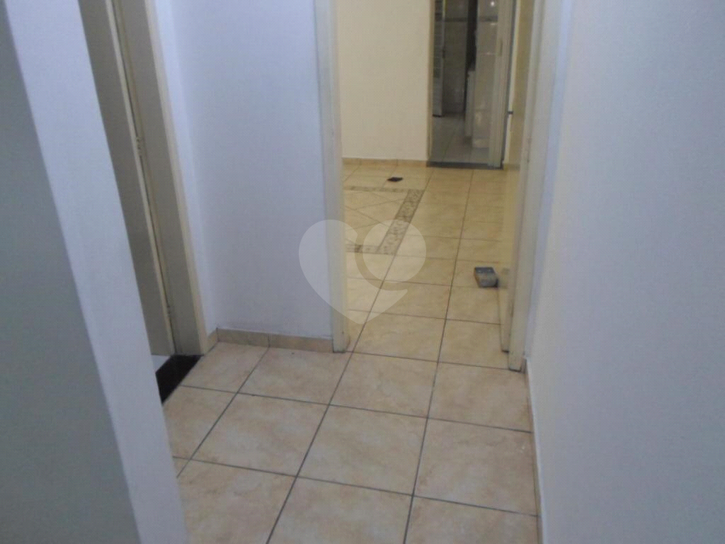 Sobrado a venda Vila Esperança - Penha