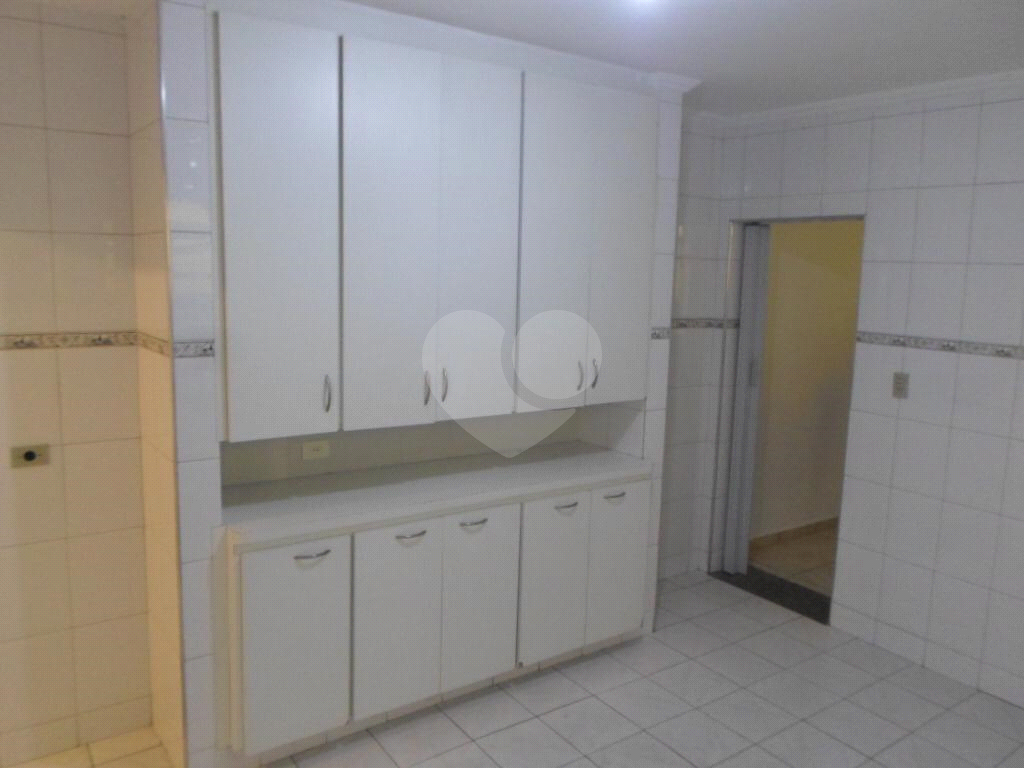 Sobrado a venda Vila Esperança - Penha