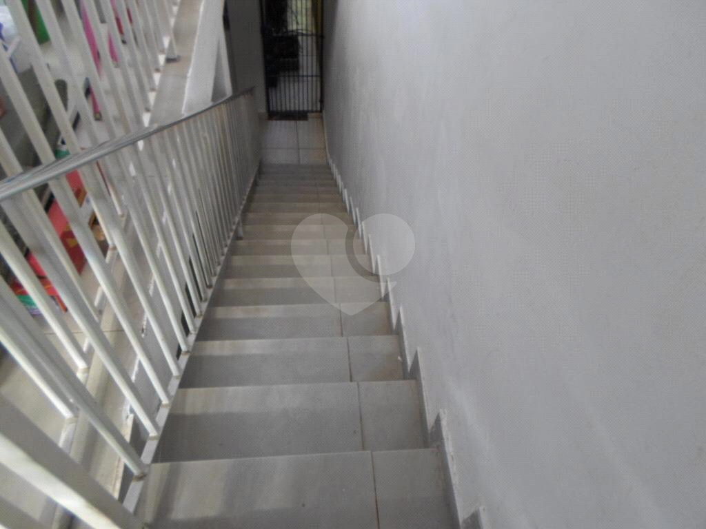 Sobrado a venda Vila Esperança - Penha