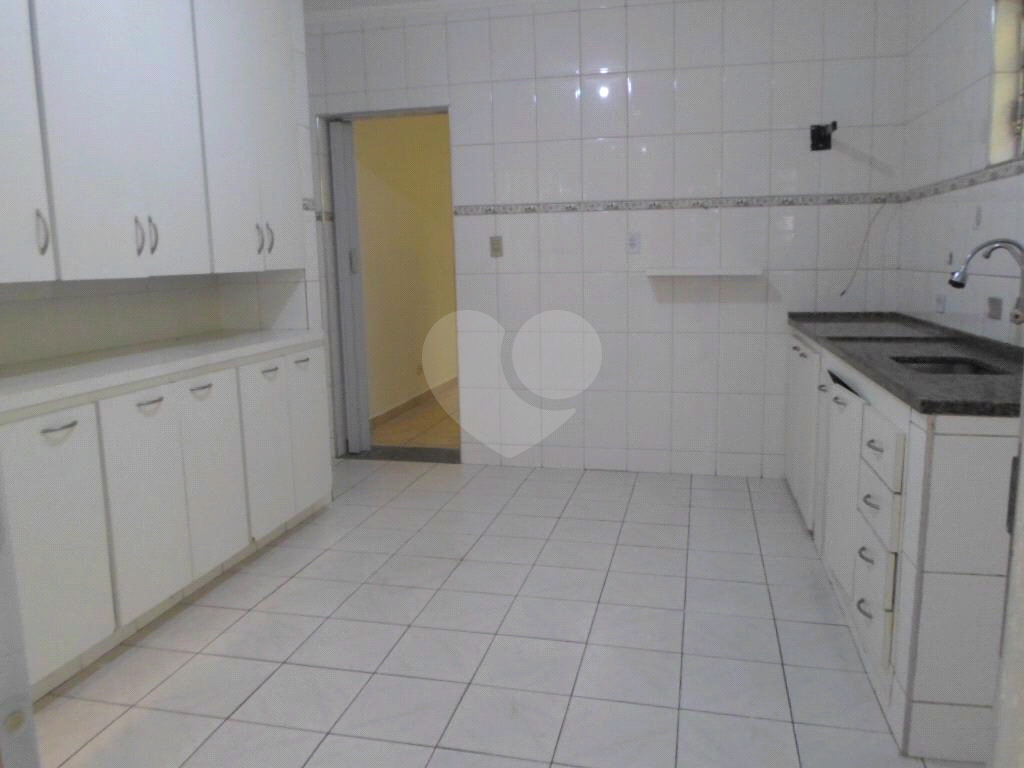 Sobrado a venda Vila Esperança - Penha