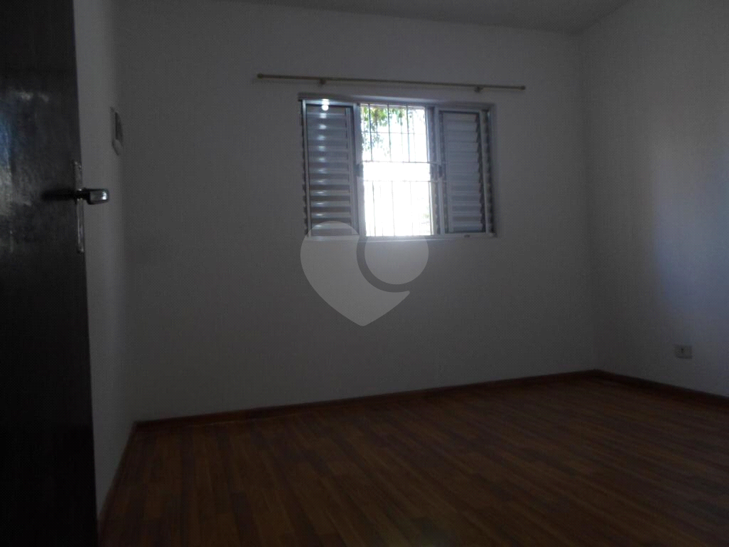 Sobrado a venda Vila Esperança - Penha