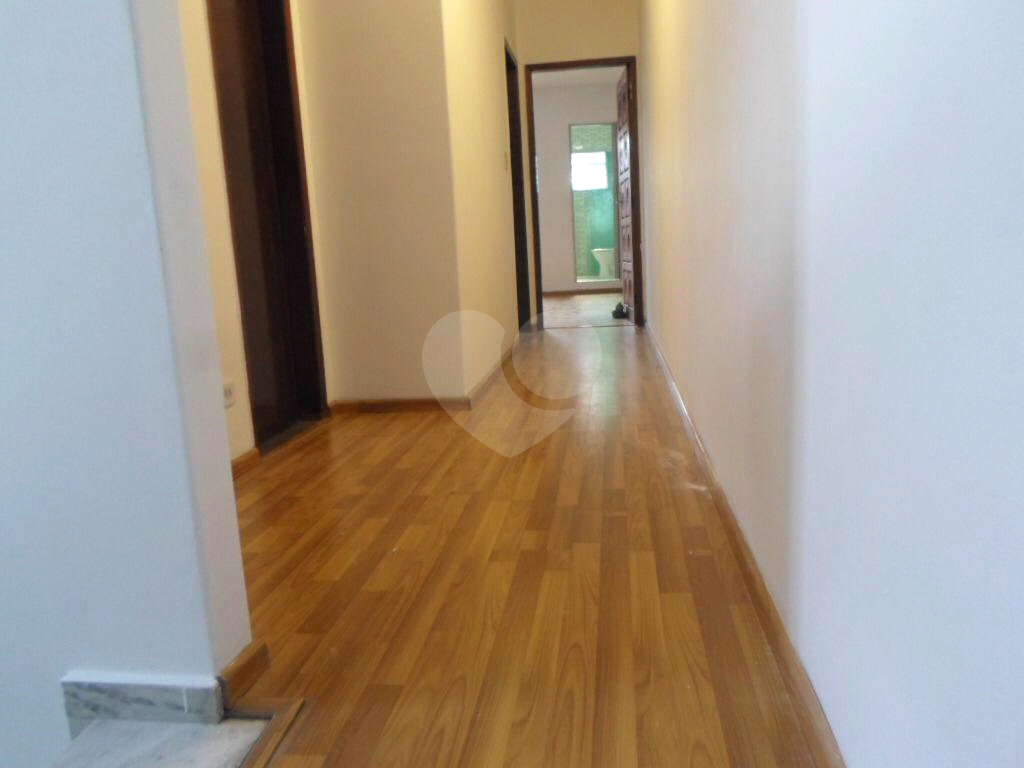 Sobrado a venda Vila Esperança - Penha