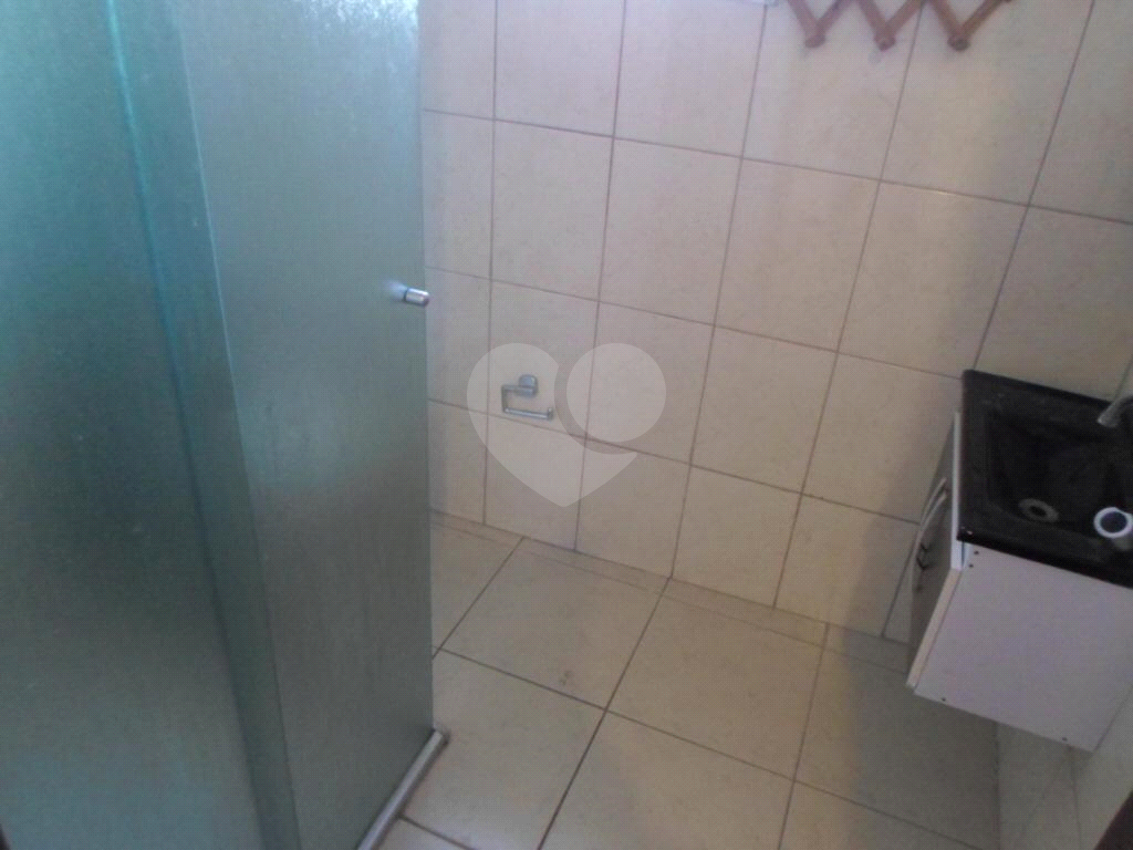 Sobrado a venda Vila Esperança - Penha