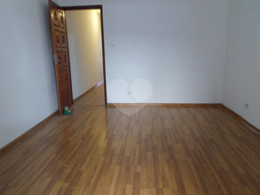 Sobrado a venda Vila Esperança - Penha