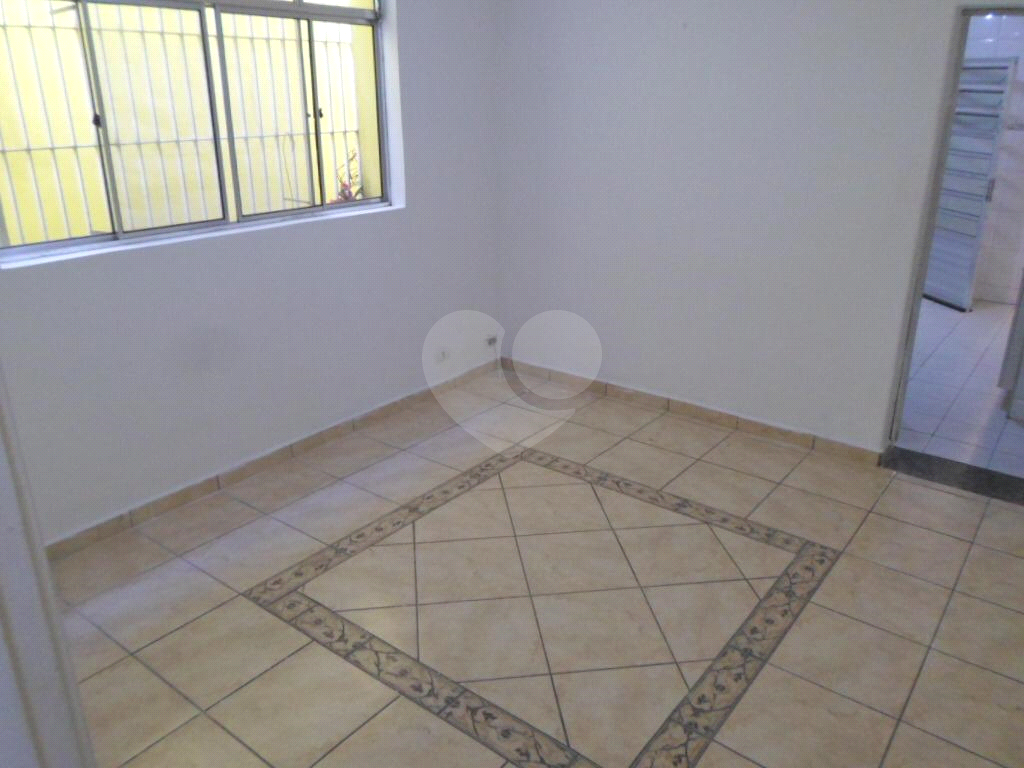 Sobrado a venda Vila Esperança - Penha