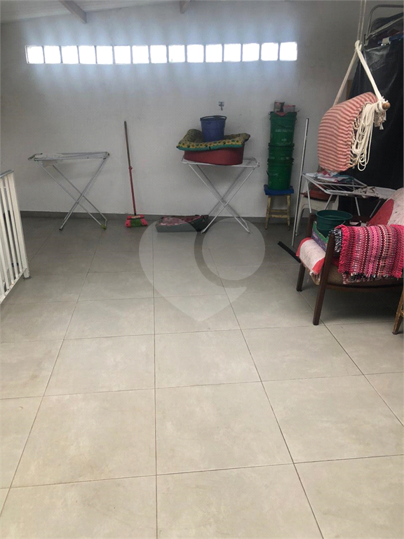 Sobrado a venda Vila Esperança - Penha