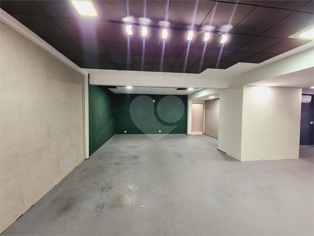 Casa em Alphaville, Residencial 9