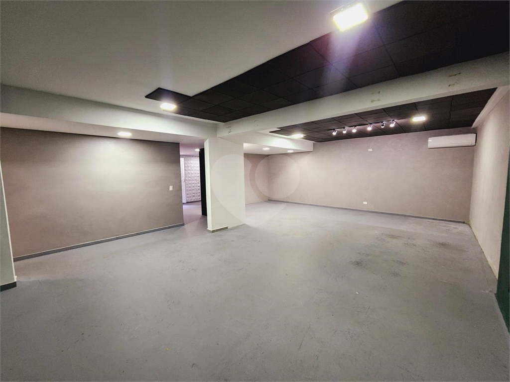 Casa em Alphaville, Residencial 9