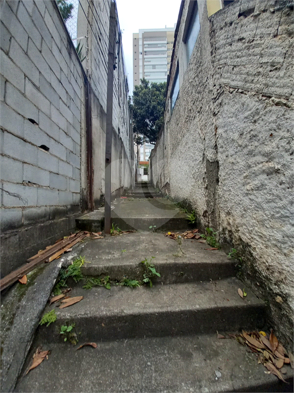 Excelente terreno na Santa Terezinha!!