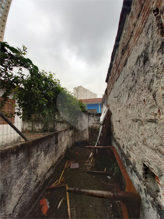 Excelente terreno na Santa Terezinha!!