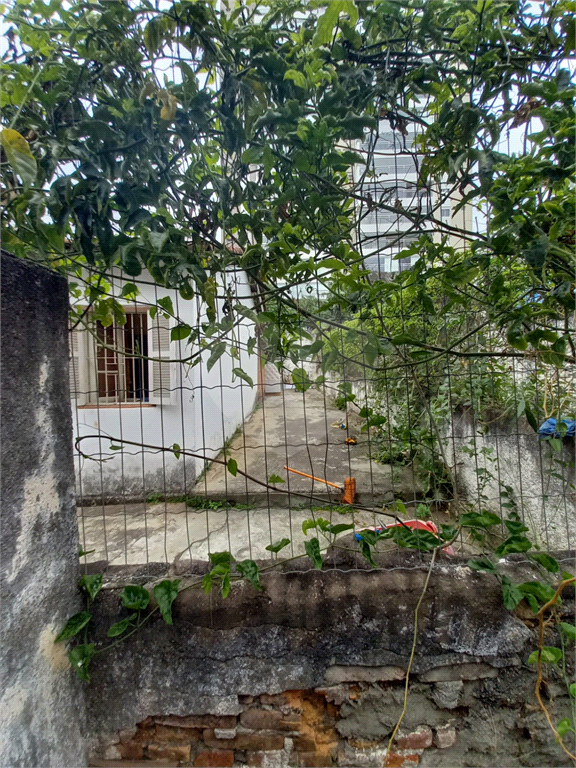 Excelente terreno na Santa Terezinha!!