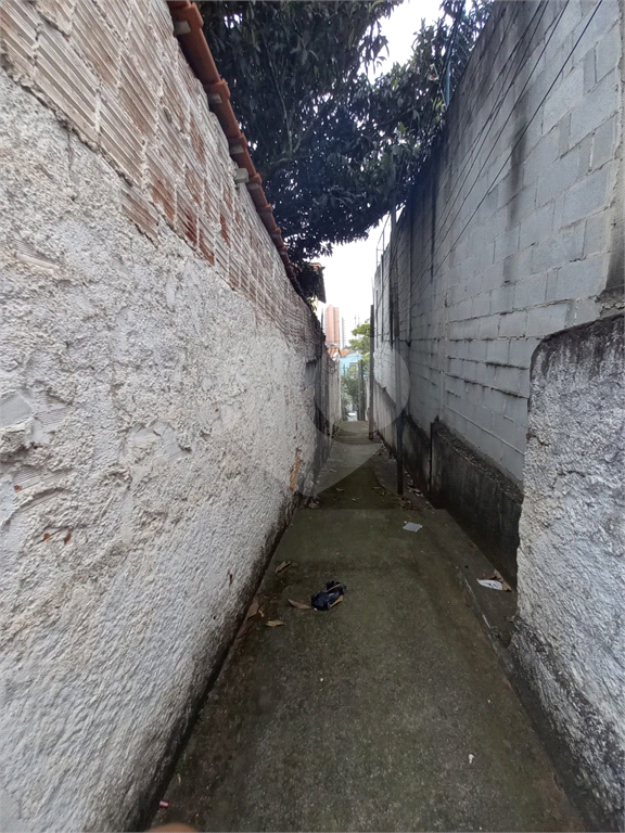 Excelente terreno na Santa Terezinha!! 
