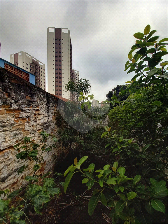 Excelente terreno na Santa Terezinha!! 