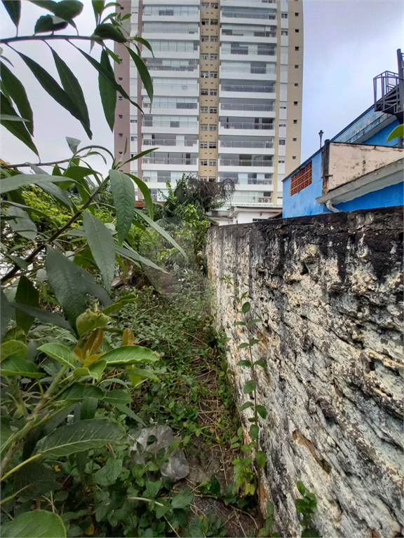 Excelente terreno na Santa Terezinha!! 