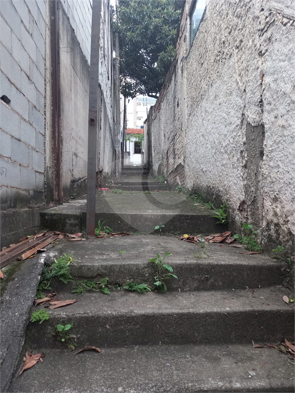 Excelente terreno na Santa Terezinha!! 