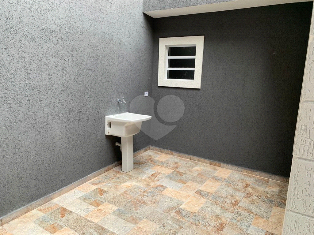 Sobrado Jardim Roberto 