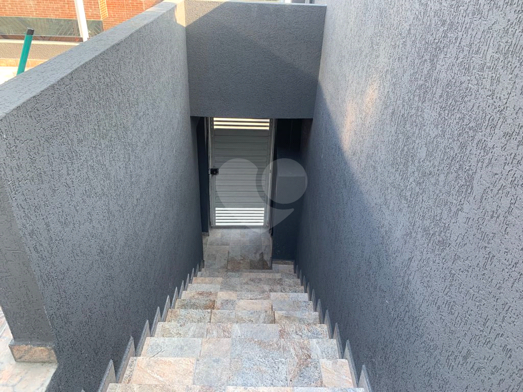 Sobrado Jardim Roberto 