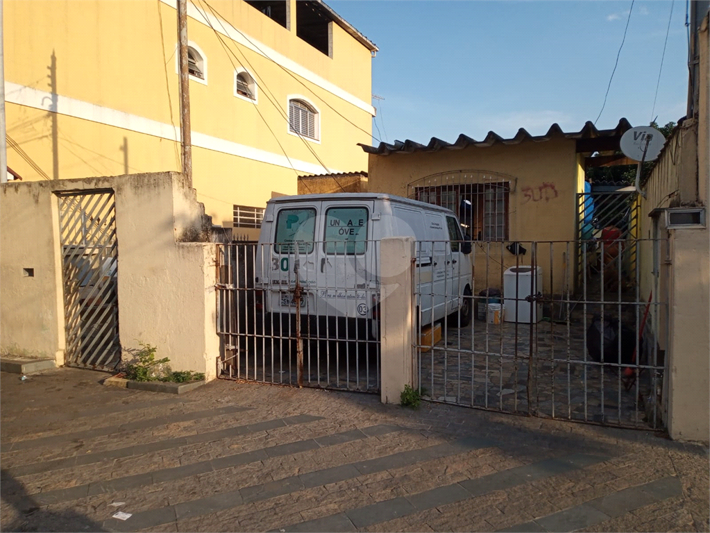 Terreno na Vila Maria 8,3m frente X 33m fundos
