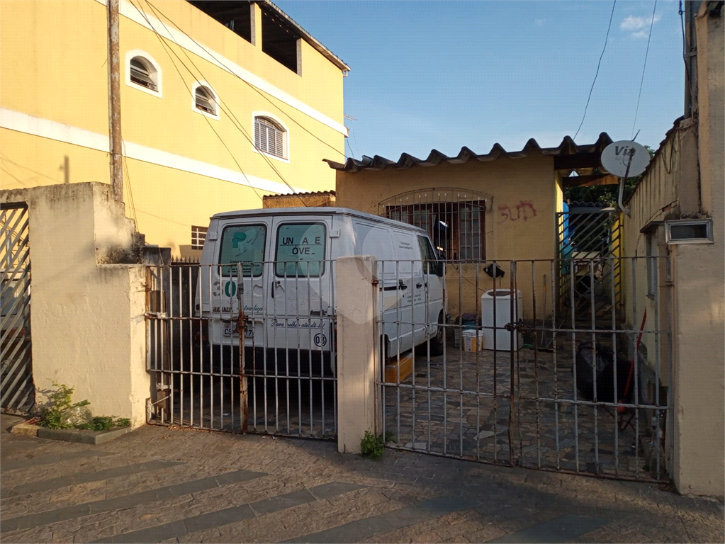 Terreno na Vila Maria 8,3m frente X 33m fundos
