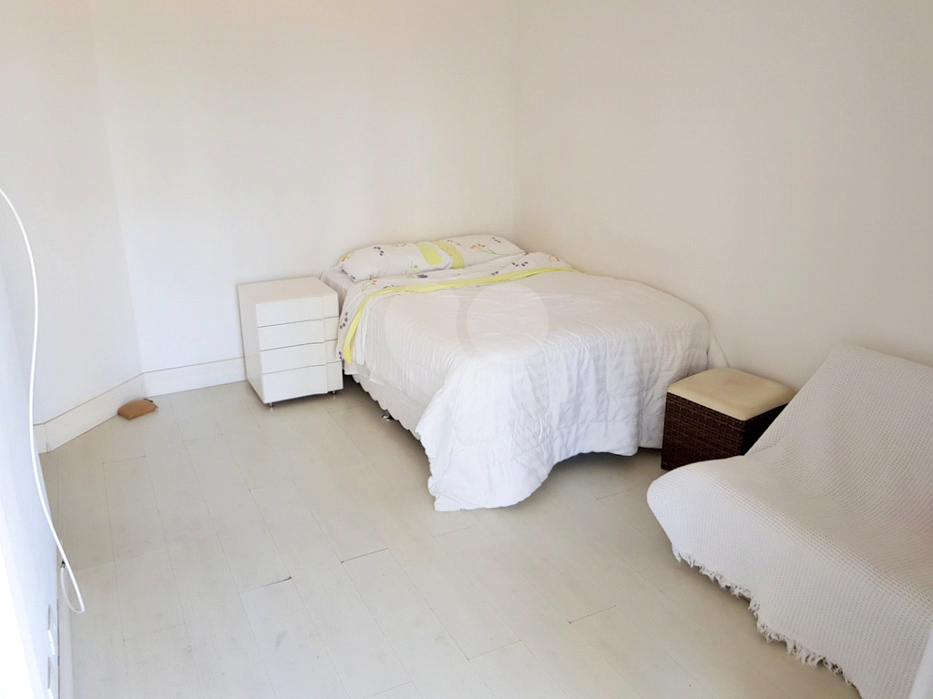 Venda Apartamento 4 dormitórios 4 Vagas de Garagem Campo Belo