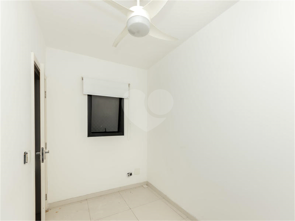Venda Apartamento 4 dormitórios 4 Vagas de Garagem Campo Belo