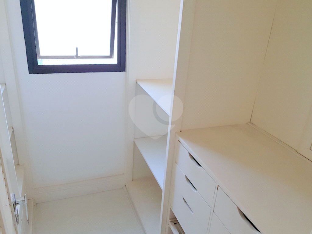 Venda Apartamento 4 dormitórios 4 Vagas de Garagem Campo Belo