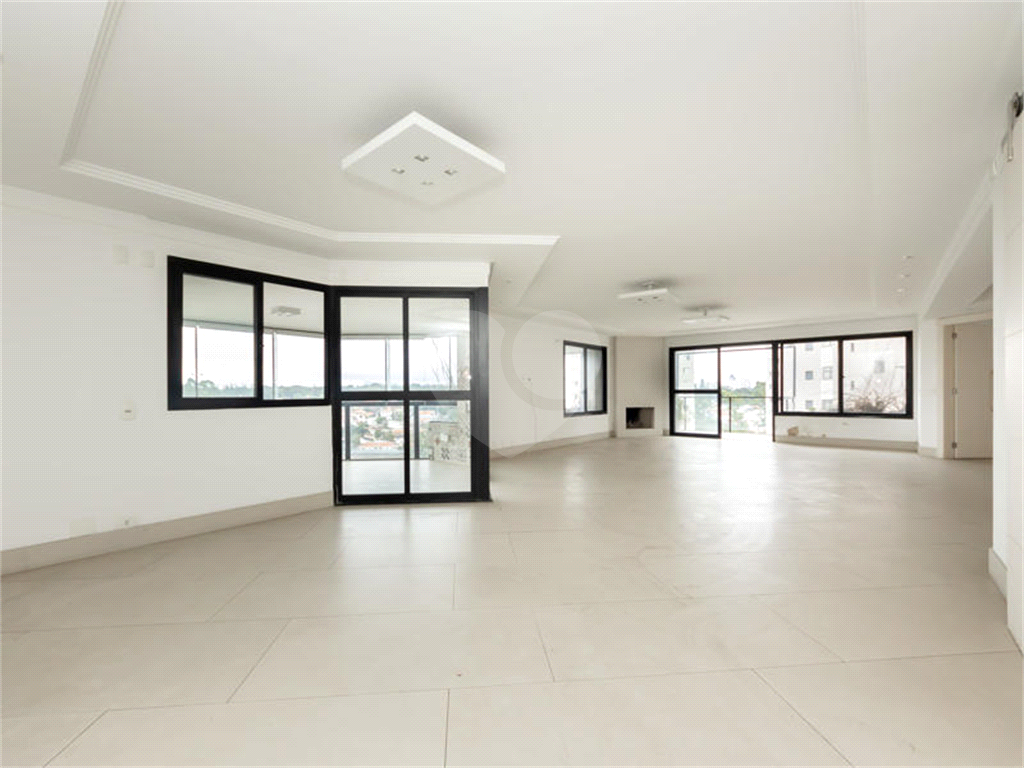 Venda Apartamento 4 dormitórios 4 Vagas de Garagem Campo Belo