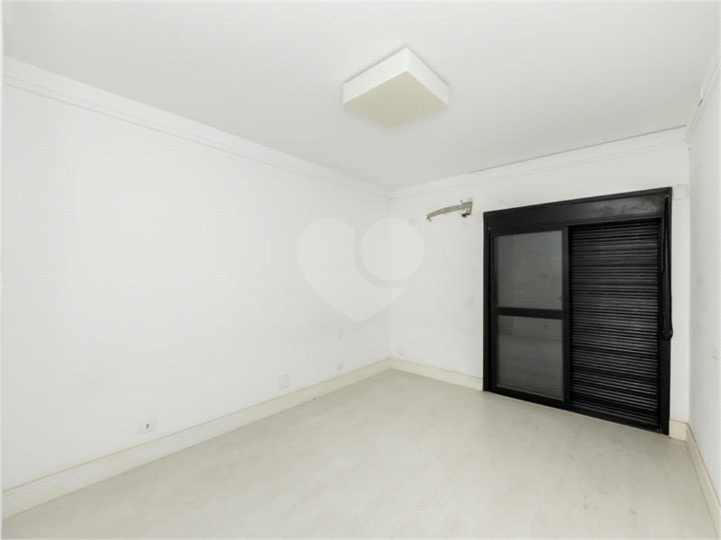 Venda Apartamento 4 dormitórios 4 Vagas de Garagem Campo Belo