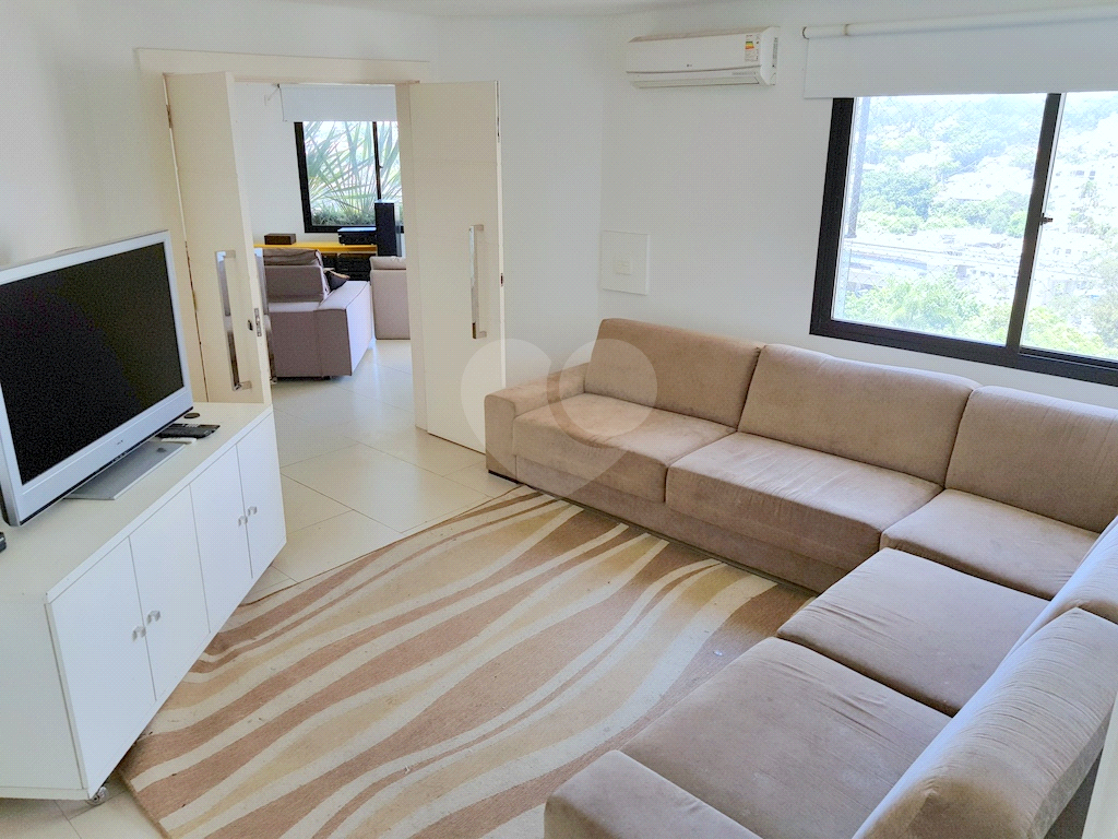 Venda Apartamento 4 dormitórios 4 Vagas de Garagem Campo Belo