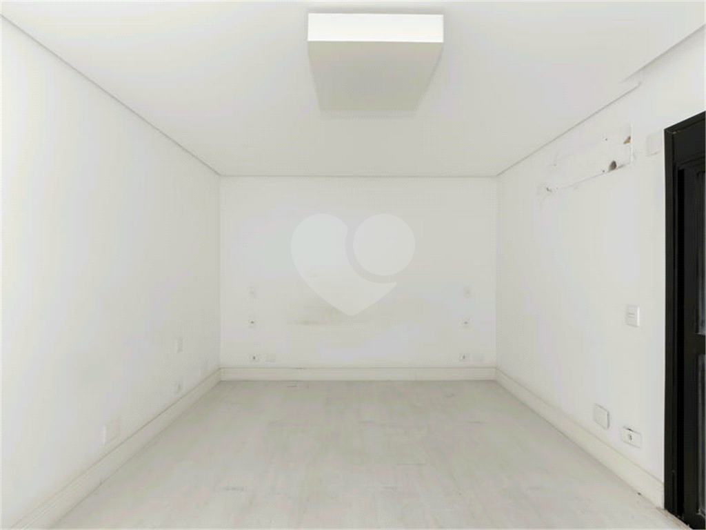 Venda Apartamento 4 dormitórios 4 Vagas de Garagem Campo Belo