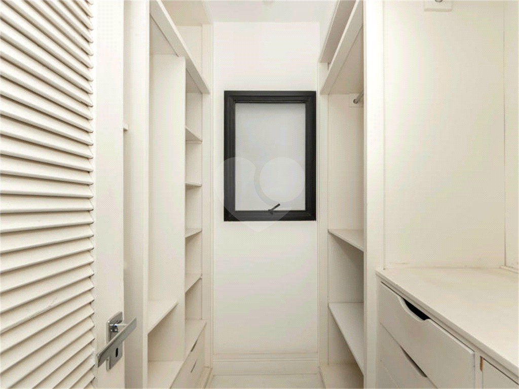 Venda Apartamento 4 dormitórios 4 Vagas de Garagem Campo Belo
