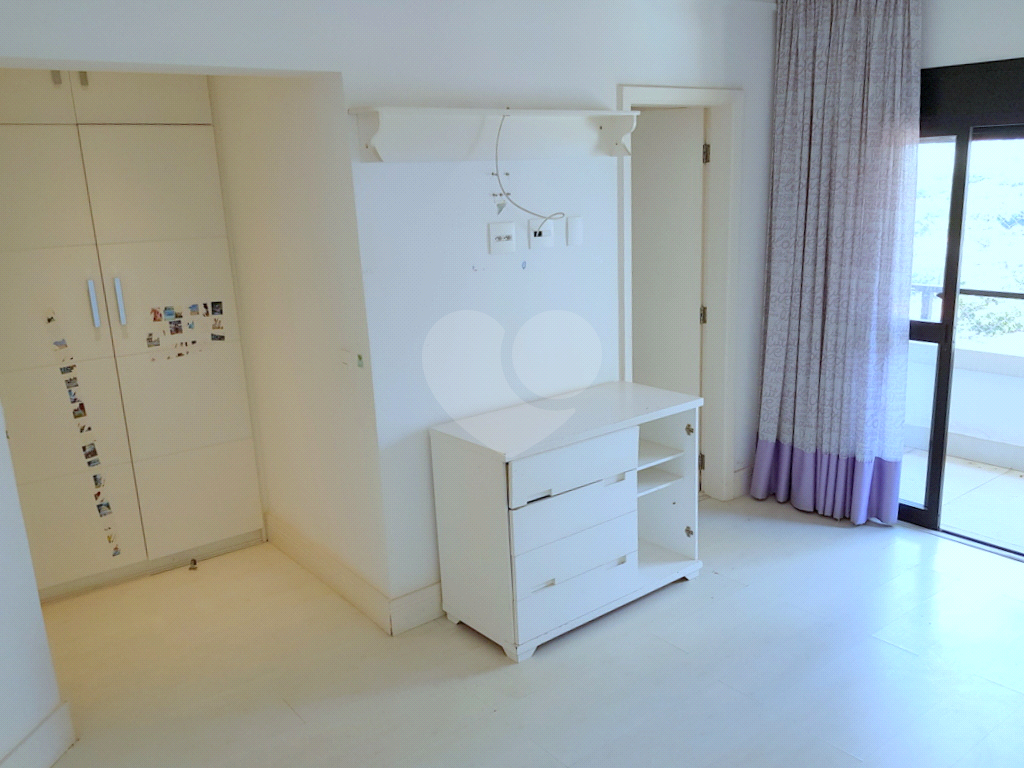 Venda Apartamento 4 dormitórios 4 Vagas de Garagem Campo Belo