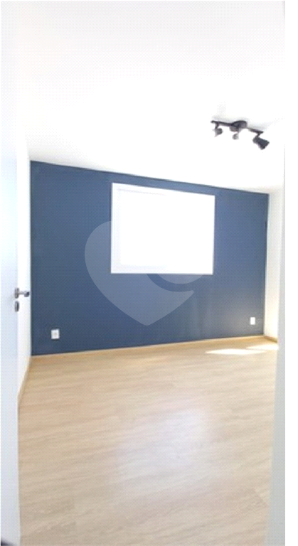 Apartamento para locação na Vila Ema