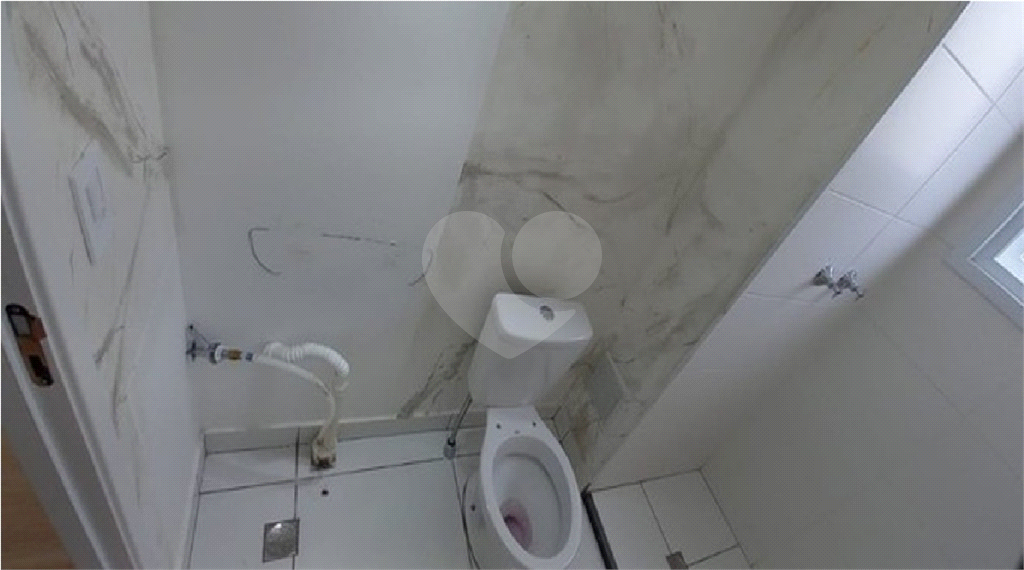 Apartamento para locação na Vila Ema