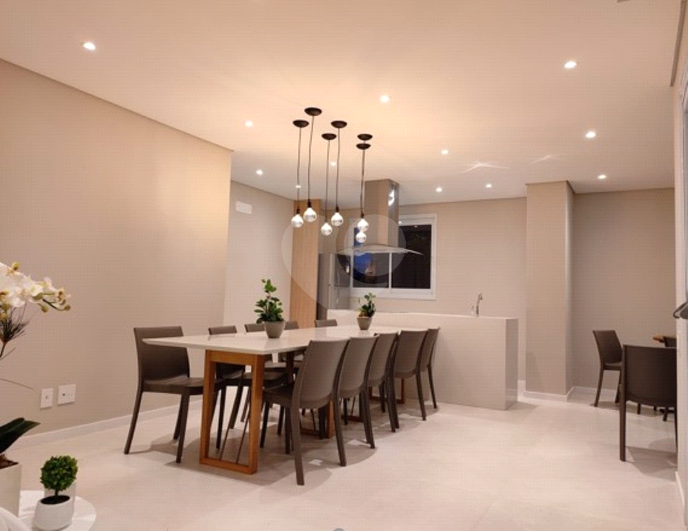 Apartamento para locação na Vila Ema