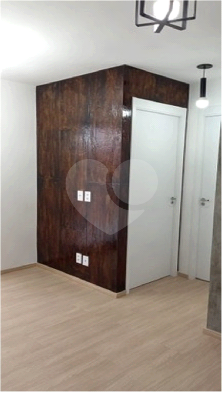 Apartamento para locação na Vila Ema