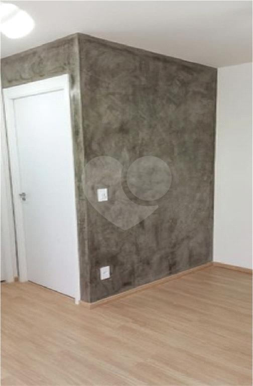 Apartamento para locação na Vila Ema